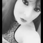 Danielle (@xdaniellexbun) Leaks OnlyFans 

 profile picture