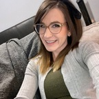 Download xdeesea OnlyFans content for free 

 profile picture