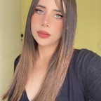 xdiorayx (Rayssa 🌟) free OnlyFans Leaked Pictures and Videos 

 profile picture