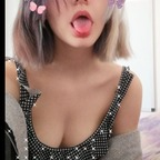 Free access to xdlegna Leaks OnlyFans 

 profile picture