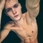 Download xelabez OnlyFans content for free 

 profile picture