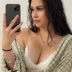xelisardzx (elisa) OnlyFans Leaked Pictures & Videos 

 profile picture