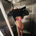 Download xellamaesagex OnlyFans leaks for free 

 profile picture