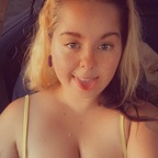 xellie (Ellie) free OnlyFans Leaked Videos and Pictures 

 profile picture