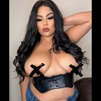 xelsiaa (Misgonzales 💋) free OnlyFans Leaks 

 profile picture
