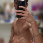Download xemai0028 OnlyFans leaks for free 

 profile picture