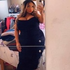 xemmamayasari OnlyFans Leak 

 profile picture