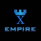 xempire OnlyFans Leaked Photos and Videos 

 profile picture