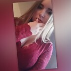 Free access to (@xenethiss) Leak OnlyFans 

 profile picture