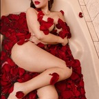 Download xeniaortega OnlyFans leaks for free 

 profile picture