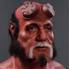 xenonbloom OnlyFans Leaked Photos and Videos 

 profile picture
