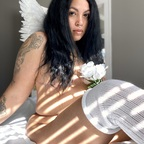 Free access to (xenonuniverse) Leak OnlyFans 

 profile picture