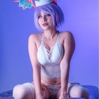 xenxenn (Xenxen) OnlyFans Leaked Videos and Pictures 

 profile picture