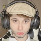 Download xerbortking OnlyFans videos and photos for free 

 profile picture