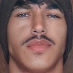 Download xfeeling OnlyFans content for free 

 profile picture