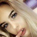 xfitgal OnlyFans Leaks 

 profile picture