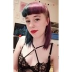 Onlyfans leak xgoddesskira 

 profile picture