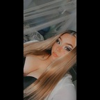 xgoldieelocks (goldieelocks) OnlyFans content 

 profile picture