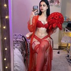 xhawaxx (Hawa Hymes) free OnlyFans content 

 profile picture