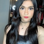 Onlyfans leak xheiditvx99 

 profile picture