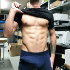 Onlyfans leaked xhibitioniztluca 

 profile picture