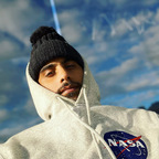 xhodgy (JVY) free OnlyFans Leaked Videos and Pictures 

 profile picture