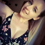 Download xhoneyhoney OnlyFans videos and photos for free 

 profile picture