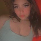 xhuiibby OnlyFans Leaked 

 profile picture