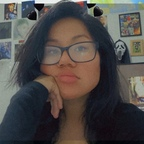 Xiomara (xi0mara98) Leaks OnlyFans 

 profile picture