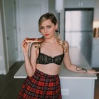 Download xialand OnlyFans content for free 

 profile picture