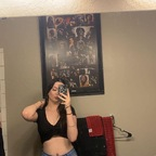 xiamondx OnlyFans Leaked Photos and Videos 

 profile picture