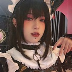 Onlyfans leaked xiaoying_gg 

 profile picture
