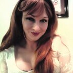 Xierra (@xierra) Leak OnlyFans 

 profile picture