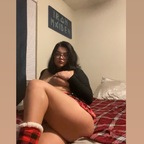 Onlyfans leaked xii_xv_mm 

 profile picture