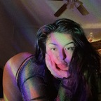 Latina goddess (@xiimenax) Leaked OnlyFans 

 profile picture
