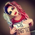 Free access to (@xilexi) Leaks OnlyFans 

 profile picture