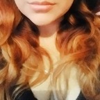 ximena_gonzalez OnlyFans Leak 

 profile picture