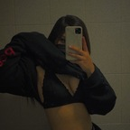 ximenaagtzz OnlyFans Leak 

 profile picture