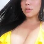 Ximena Arias (@ximenaarias) Leaks OnlyFans 

 profile picture