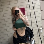 Onlyfans leak xinkedbabyx 

 profile picture