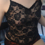 Download xinnocence94x OnlyFans content for free 

 profile picture
