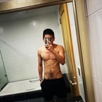 xinyimark OnlyFans Leaks 

 profile picture