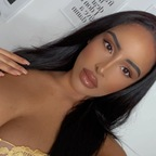 Xio xioinaldn Leaks OnlyFans 

 profile picture