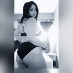 xiomi1991 (Xiomara) free OnlyFans Leaked Pictures & Videos 

 profile picture