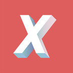 xiona (Xiona) free OnlyFans Leaked Content 

 profile picture