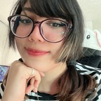 Free access to (xitssam) Leak OnlyFans 

 profile picture