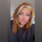Download xjadeapril OnlyFans videos and photos for free 

 profile picture