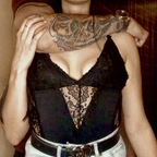 Jay and Skyye ♥ (@xjayskyyex) Leak OnlyFans 

 profile picture