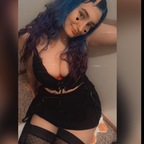 Onlyfans leaked xjuliexwolfex 

 profile picture