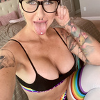xjustjuliex (🌸❤️JustXxXJulie) OnlyFans Leaked Pictures & Videos 

 profile picture